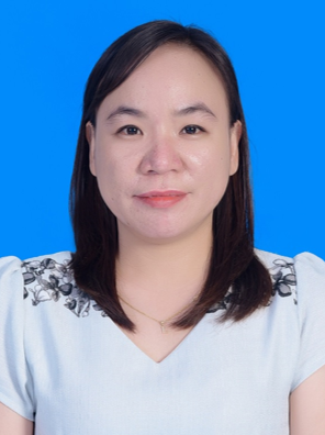 Ms.lea f. santos